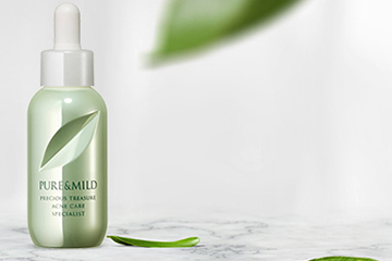 泊美和相宜本草哪個好？泊美和相宜本草區(qū)別