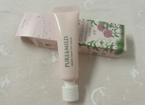 泊美和相宜本草哪個好？泊美和相宜本草區(qū)別