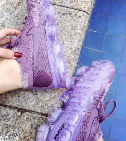 氣墊鞋有什么好處？穿氣墊鞋的好處有哪些？