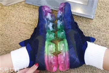 氣墊鞋有什么好處？穿氣墊鞋的好處有哪些？