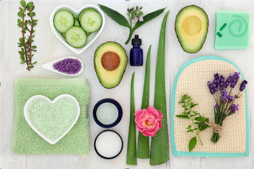 煥伊婷護(hù)膚品含激素嗎?煥伊婷長(zhǎng)期使用效果怎么樣? 煥伊婷護(hù)膚品含激素嗎?煥伊婷長(zhǎng)期使用效果怎么樣?