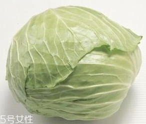 牛心菜能和蝦一起吃嗎？牛心菜和蝦的做法