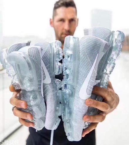 氣墊鞋有聲音怎么辦？氣墊鞋走路響怎么解決？