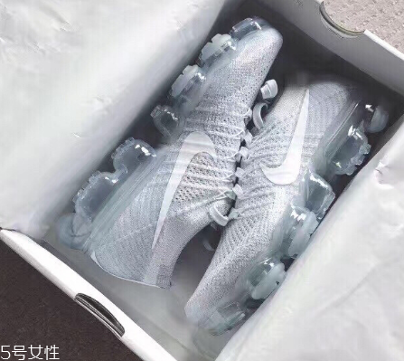 氣墊鞋有聲音怎么辦？氣墊鞋走路響怎么解決？