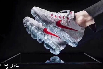 氣墊鞋有聲音怎么辦？氣墊鞋走路響怎么解決？