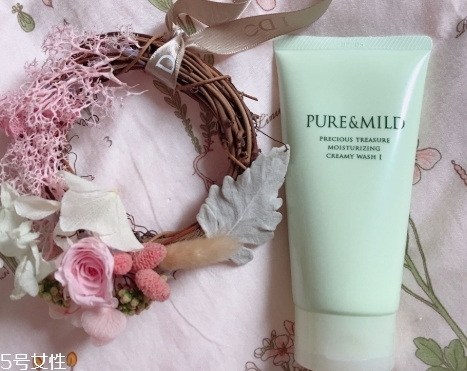 泊美和歐詩漫哪個好？