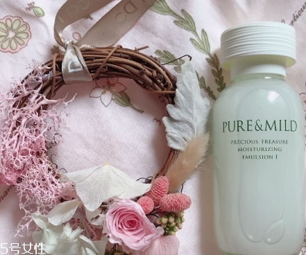 泊美和歐詩漫哪個好？