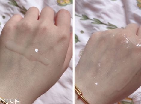 泊美和歐詩漫哪個好？