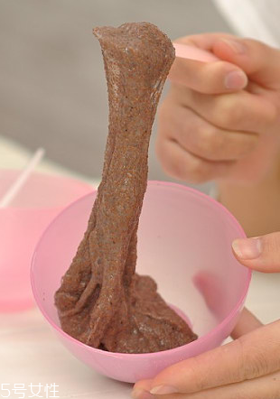 海藻面膜是補(bǔ)水的嗎？海藻面膜有補(bǔ)水效果嗎？