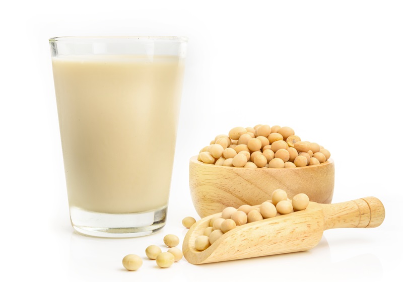 不同的豆類有哪些營養(yǎng)物質 不同豆類補充什么營養(yǎng) 不同的豆類有哪些營養(yǎng)物質 不同豆類補充什么營養(yǎng)