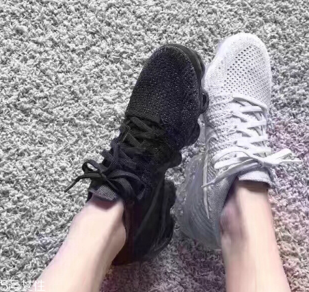 氣墊鞋是耐克的專利嗎？氣墊鞋是耐克的技術嗎？