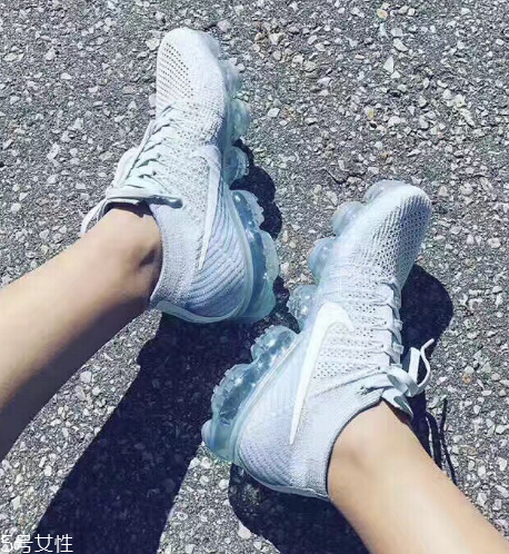 氣墊鞋是耐克的專利嗎？氣墊鞋是耐克的技術嗎？