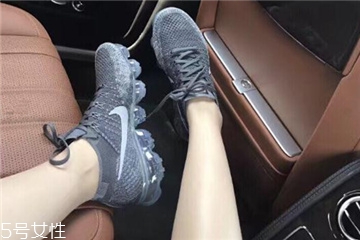 氣墊鞋是耐克的專利嗎？氣墊鞋是耐克的技術(shù)嗎？