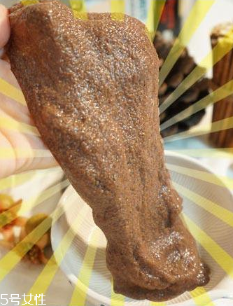 海藻面膜會過敏嗎？臉過敏能用海藻面膜嗎？