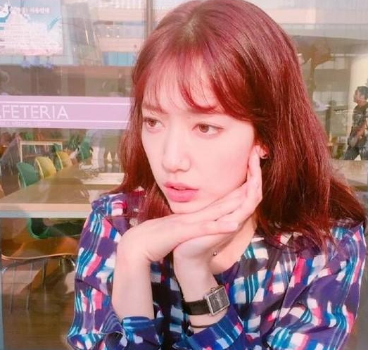 楓葉紅發(fā)色會(huì)不會(huì)太紅？楓葉紅發(fā)色日常嗎