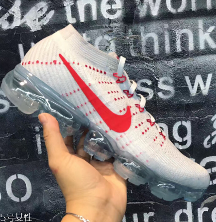 氣墊鞋發(fā)黃怎么清洗？氣墊鞋變黃了清洗辦法