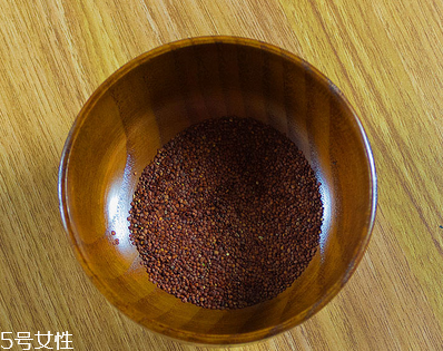 海藻面膜會(huì)發(fā)芽嗎？真的海藻面膜會(huì)發(fā)芽嗎？