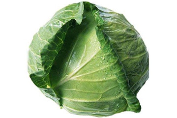 牛心菜可以生吃嗎？牛心菜怎么生吃？