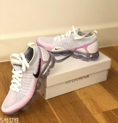 氣墊鞋進(jìn)水了怎么辦？氣墊鞋進(jìn)水處理辦法