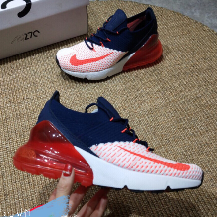 氣墊鞋進(jìn)水了怎么辦？氣墊鞋進(jìn)水處理辦法