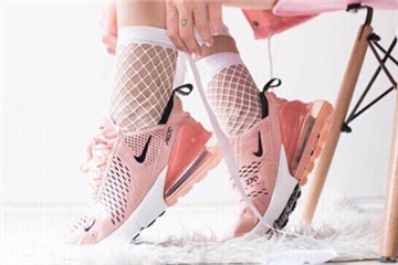 氣墊鞋進(jìn)水了怎么辦？氣墊鞋進(jìn)水處理辦法