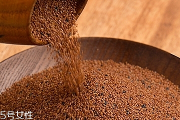 海藻面膜會(huì)過(guò)期嗎？海藻面膜有保質(zhì)期嗎？