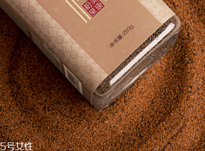 海藻面膜會(huì)過(guò)期嗎？海藻面膜有保質(zhì)期嗎？