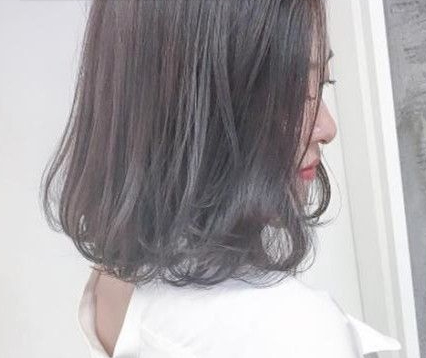 黑茶色要漂嗎？黑茶色會(huì)掉成什么顏色？