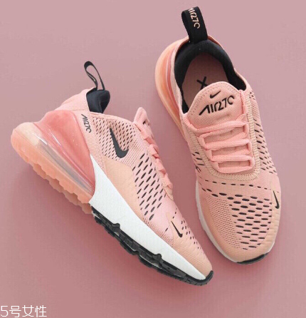 氣墊鞋開膠怎么辦？氣墊鞋脫膠用什么粘？