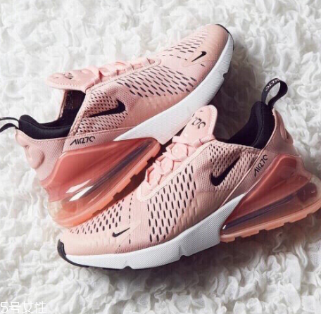 氣墊鞋開膠怎么辦？氣墊鞋脫膠用什么粘？