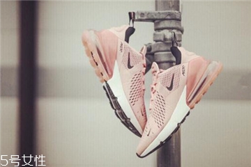 氣墊鞋開膠怎么辦？氣墊鞋脫膠用什么粘？