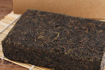 黑茶色怎么染？黑茶色染發(fā)配方