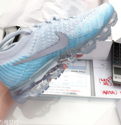 氣墊鞋下雨天能穿嗎？氣墊鞋下雨穿會進(jìn)水嗎？