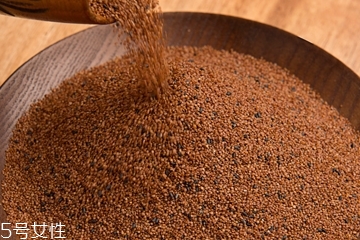 海藻面膜能美白嗎？海藻面膜有美白功效嗎？