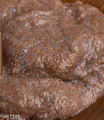 海藻面膜能美白嗎？海藻面膜有美白功效嗎？