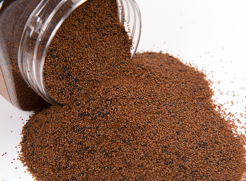 海藻面膜能美白嗎？海藻面膜有美白功效嗎？