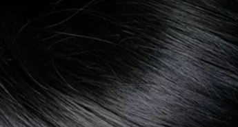 黑茶色顯白嗎？黑茶色適合黃黑皮嗎