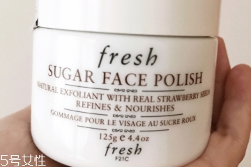 紅糖面膜哪個(gè)牌子好？紅糖面膜品牌排行榜