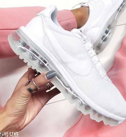 氣墊鞋穿起來什么感覺？氣墊鞋穿著舒服嗎？