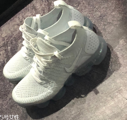 氣墊鞋穿起來什么感覺？氣墊鞋穿著舒服嗎？