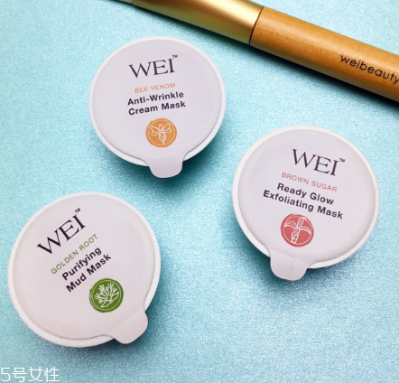 紅糖面膜哪個(gè)牌子好？紅糖面膜品牌排行榜