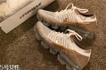 氣墊鞋穿起來什么感覺？氣墊鞋穿著舒服嗎？