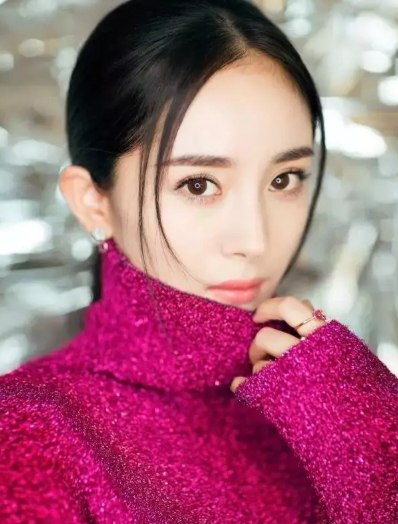 黑茶色褪色嗎？黑茶色褪色成什么顏色