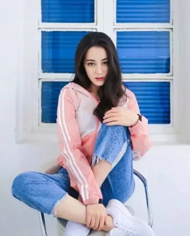 黑茶色褪色嗎？黑茶色褪色成什么顏色