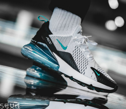 氣墊鞋能增高多少？氣墊鞋增高效果好嗎？