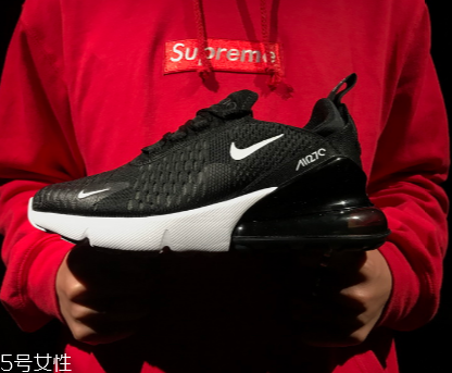 氣墊鞋能增高多少？氣墊鞋增高效果好嗎？