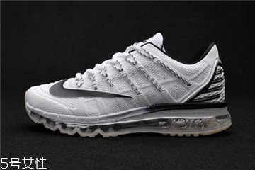 氣墊鞋能增高多少？氣墊鞋增高效果好嗎？