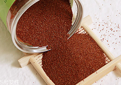 海藻面膜能祛斑嗎？海藻面膜有祛斑效果嗎？