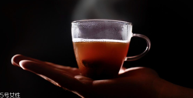 紅糖面膜能美白嗎？美白紅糖面膜多久見效？