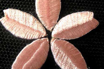 櫻桃粉發(fā)色是什么顏色？櫻桃粉發(fā)色圖片